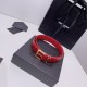 c12480 Saint Laurent c12480 Saint Laurent