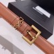 c12480 Saint Laurent c12480 Saint Laurent