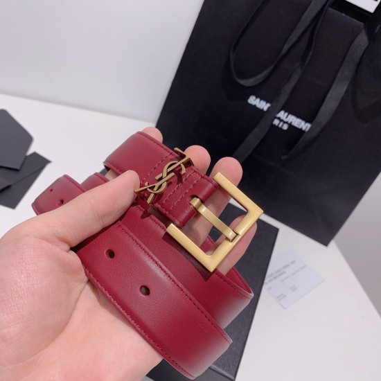 c12480 Saint Laurent c12480 Saint Laurent