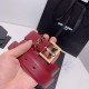 c12480 Saint Laurent c12480 Saint Laurent