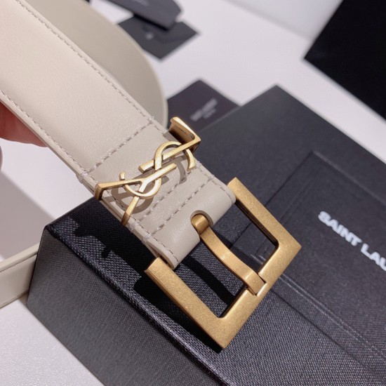c12480 Saint Laurent c12480 Saint Laurent