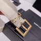 c12480 Saint Laurent c12480 Saint Laurent