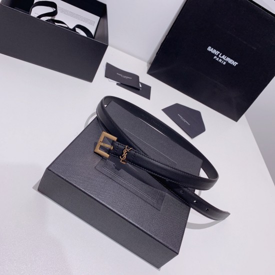 c12480 Saint Laurent c12480 Saint Laurent