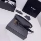 c12480 Saint Laurent c12480 Saint Laurent