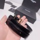 c12480 Saint Laurent c12480 Saint Laurent