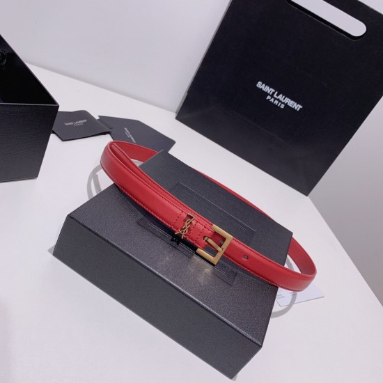 c12480 Saint Laurent c12480 Saint Laurent