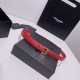 c12480 Saint Laurent c12480 Saint Laurent