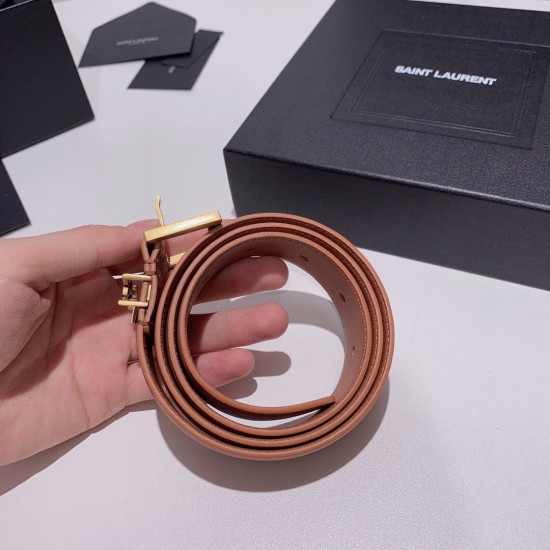 c12480 Saint Laurent c12480 Saint Laurent