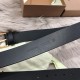 【代购级】B家皮带腰带皮具 【代购级】B家皮带腰带皮具