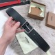 【代购级】B家皮带腰带皮具 【代购级】B家皮带腰带皮具