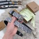 【代购级】B家皮带腰带皮具 【代购级】B家皮带腰带皮具