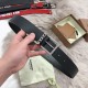 【代购级】B家皮带腰带皮具 【代购级】B家皮带腰带皮具