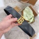 【代购级】B家皮带腰带皮具 【代购级】B家皮带腰带皮具