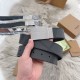 【代购级】B家皮带腰带皮具 【代购级】B家皮带腰带皮具