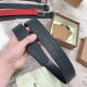 【代购级】B家皮带腰带皮具 【代购级】B家皮带腰带皮具