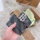 【代购级】B家皮带腰带皮具 【代购级】B家皮带腰带皮具