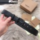 【代购级】B家皮带腰带皮具 【代购级】B家皮带腰带皮具