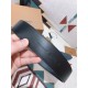 【代购级】B家皮带腰带皮具 【代购级】B家皮带腰带皮具