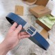 【代购级】B家皮带腰带皮具 【代购级】B家皮带腰带皮具