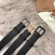 【代购级】B家皮带腰带皮具 【代购级】B家皮带腰带皮具