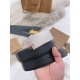 【代购级】B家皮带腰带皮具 【代购级】B家皮带腰带皮具