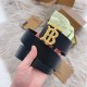 【代购级】B家皮带腰带皮具 【代购级】B家皮带腰带皮具