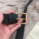 【代购级】B家皮带腰带皮具 【代购级】B家皮带腰带皮具