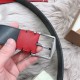 【代购级】B家皮带腰带皮具 【代购级】B家皮带腰带皮具
