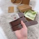 【代购级】B家皮带腰带皮具 【代购级】B家皮带腰带皮具