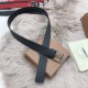 【代购级】B家皮带腰带皮具 【代购级】B家皮带腰带皮具