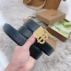 【代购级】B家皮带腰带皮具 【代购级】B家皮带腰带皮具
