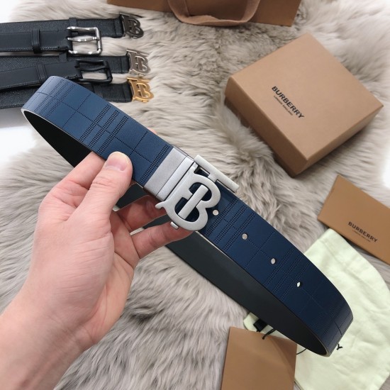 【代购级】B家皮带腰带皮具 【代购级】B家皮带腰带皮具
