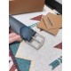 【代购级】B家皮带腰带皮具 【代购级】B家皮带腰带皮具