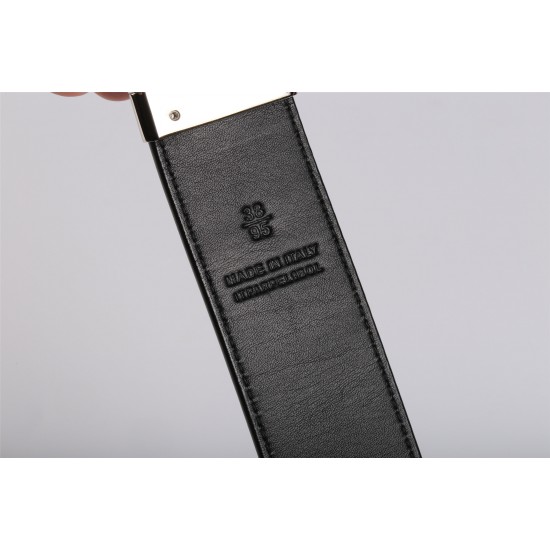 【代购级】B家皮带腰带皮具 【代购级】B家皮带腰带皮具