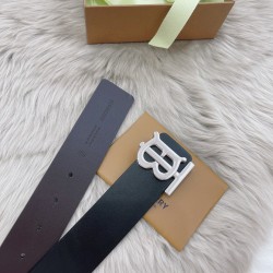 【代购级】B家皮带腰带皮具