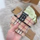 【代购级】B家皮带腰带皮具 【代购级】B家皮带腰带皮具