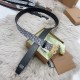 【代购级】B家皮带腰带皮具 【代购级】B家皮带腰带皮具