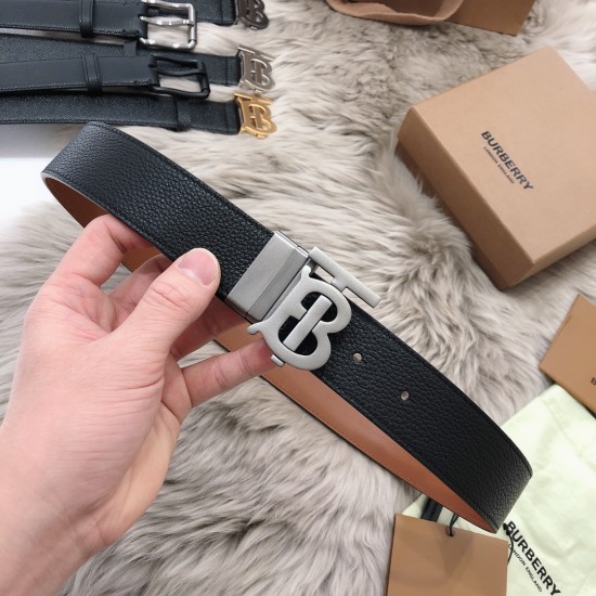 【代购级】B家皮带腰带皮具 【代购级】B家皮带腰带皮具