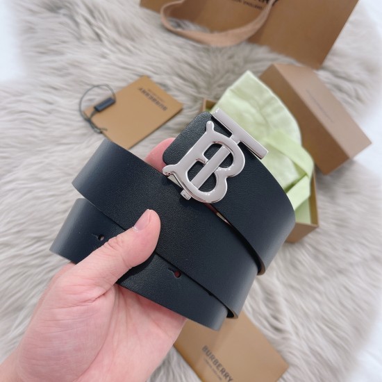 【代购级】B家皮带腰带皮具 【代购级】B家皮带腰带皮具