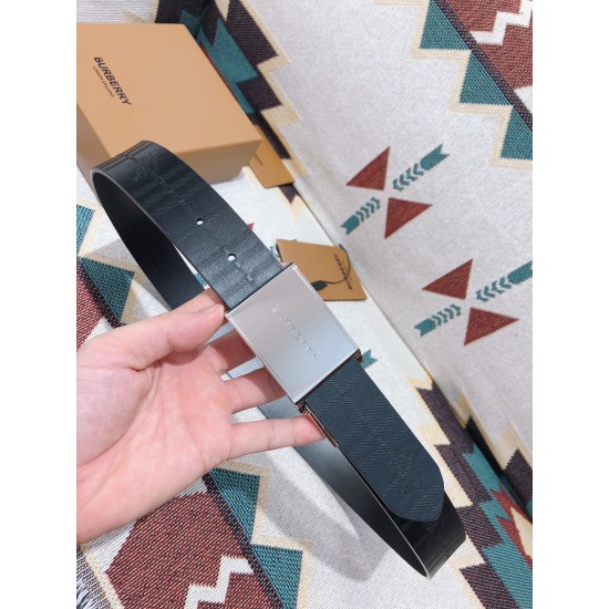【代购级】B家皮带腰带皮具 【代购级】B家皮带腰带皮具