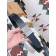 【代购级】B家皮带腰带皮具 【代购级】B家皮带腰带皮具