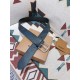 【代购级】B家皮带腰带皮具 【代购级】B家皮带腰带皮具