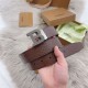 【代购级】B家皮带腰带皮具 【代购级】B家皮带腰带皮具