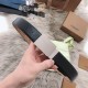 【代购级】B家皮带腰带皮具 【代购级】B家皮带腰带皮具
