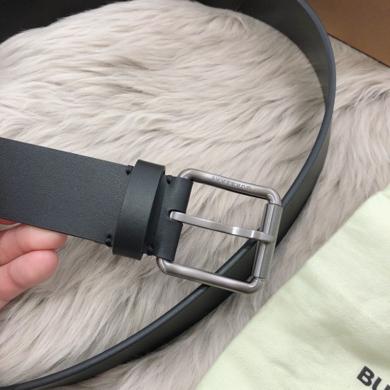 【代购级】B家皮带腰带皮具 【代购级】B家皮带腰带皮具