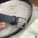 【代购级】B家皮带腰带皮具 【代购级】B家皮带腰带皮具