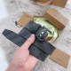 【代购级】B家皮带腰带皮具 【代购级】B家皮带腰带皮具