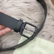 【代购级】B家皮带腰带皮具 【代购级】B家皮带腰带皮具