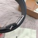 【代购级】B家皮带腰带皮具 【代购级】B家皮带腰带皮具
