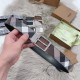 【代购级】B家皮带腰带皮具 【代购级】B家皮带腰带皮具